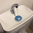 トイレ洗浄剤（置くタイプ３０ｇミント）