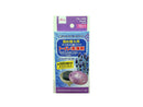 トイレ洗浄剤（置くタイプ詰替用３０ｇ×２ラベンダー）