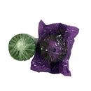 トイレ洗浄剤（置くタイプ詰替用３０ｇ×２ラベンダー）