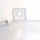 うちわカバー_横ファスナータイプ