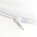 うちわカバー_横ファスナータイプ