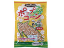 クローバー　ポップコーン　原料豆　１５０ｇ１５０ｇ×１個入