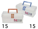 ワイドＢＯＸ　Ｎｏ．２２３．５ｃｍ×１３．５ｃｍ×９．６ｃｍ