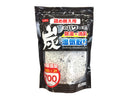 炭湿気とり　つめ替え用　（吸湿量２袋入）吸湿量３５０ｍＬ×２袋入