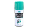 メガネクリーナー_泡タイプ_80ml