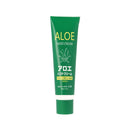 アロエハンドクリーム　６０ｇ