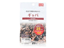 サプリメント　ギャバ　２０日分（４０粒）　１０ｇ×１個入