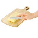 アルミバターナイフ