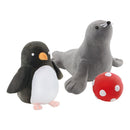 軽いねんど　黒