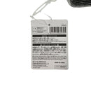 ソフトソードその他×１本入