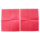 マーキングチャコ　ピンク　２３×２８ｃm　２枚入