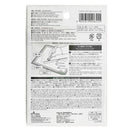 マーキングチャコ　ピンク　２３×２８ｃm　２枚入