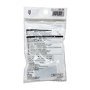 展示用マグネットクリップ　四角型