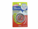 洗面台用ゴミキャッチャー約３ｃｍ