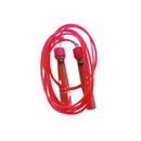 チャレンジ二重跳びなわとび