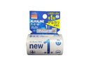NEWアルカリ乾電池単1型（1本入）