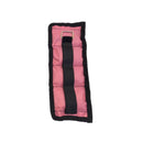 サンドウェイト（約250g）