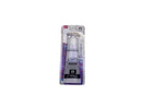 アクリル絵の具（白）２５ｍＬ