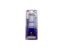 アクリル絵の具（青）２５ｍＬ