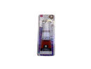 アクリル絵の具２５ｍｌ　茶その他×０ｍｌ×１個入