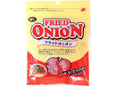 和興商会　フライドオニオン　５０ｇ