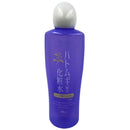 ハトムギ配合乳液１８０ｍＬ