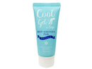 足元クール＆さらさらジェル３０ｇ