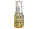 ビタミンＣ配合美容液５５ｍＬ