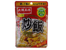 イートアンド 大阪王将 炒飯の素 ３１．４ｇ