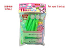 吹き棒１１本入２２ｍＬ