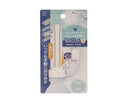 ＢｏｔＬＬｅｔ携帯用おしり洗浄具