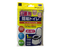 介護用簡易トイレ_１回分