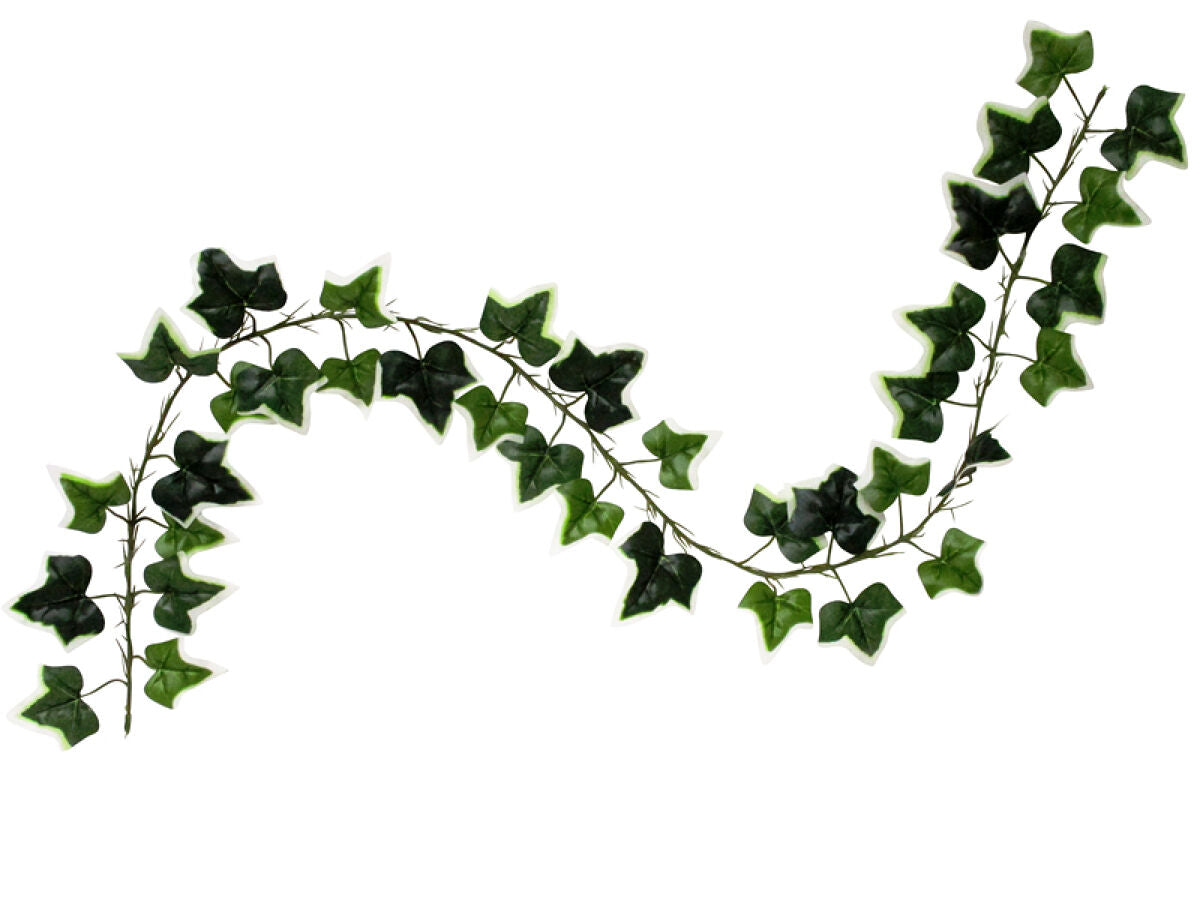 ハンドメイドオーダー専用　お気に入りシリーズシルエットダイナソー　カーキグリーン 園芸用 緑色 グリーン ビニールタイ ワイヤータイ 大容量 約480本 便利