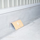 強力ねずみとり（ハウス型）