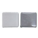 ストーン風石けん箱