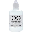 メガネクリーナー３０ｍＬ