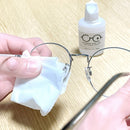 メガネクリーナー３０ｍＬ
