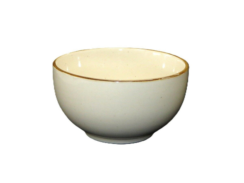 粉引渕ライン　小鉢