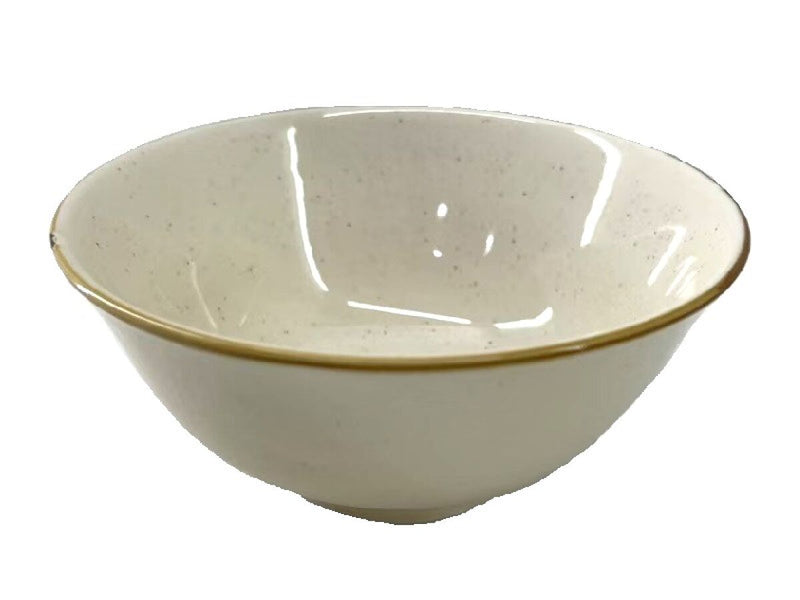 粉引渕ライン　丼