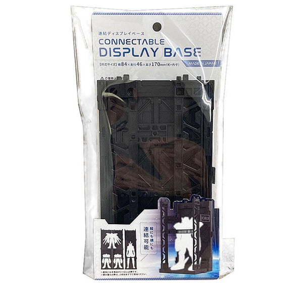 室内玩具 商品一覧 -100均 通販 ダイソーオンラインショップ【公式】