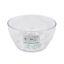 クレール_ボウル１１０_クリア