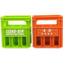 ミニチュア_一升瓶ケース