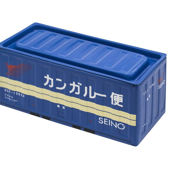 ブリック コンテナ20F 西濃運輸 -100均 通販 ダイソーオンライン