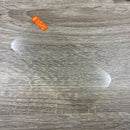 ｉＰ１７ｅ／１６ｅ／１４／１４　Ｐｒｏ／１３／１３　Ｐｒｏ用　抗菌＆皮脂防止ガラス保護フィルム