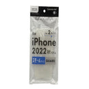 ｉＰｈｏｎｅ１４／１３用ケース　ガード