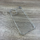 ｉＰ１４／１３用ケース　ガード