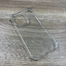 ｉＰ１４　Ｐｒｏ用ケース　ガード