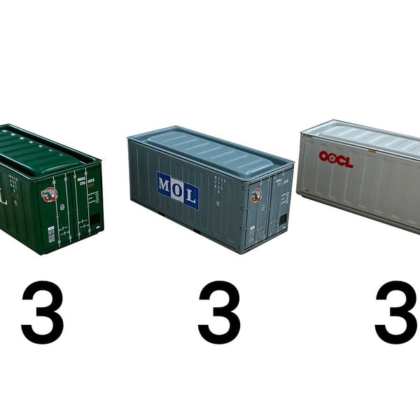 ブリックコンテナ 海運 -100均 通販 ダイソーオンラインショップ【公式】