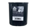 タックルボックス用ペットボトルホルダー