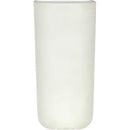 ブランやわらか吸盤スリムポケット